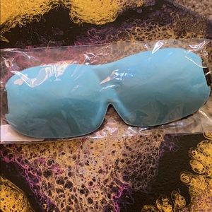 Borboleta “Borby Sleep Mask”